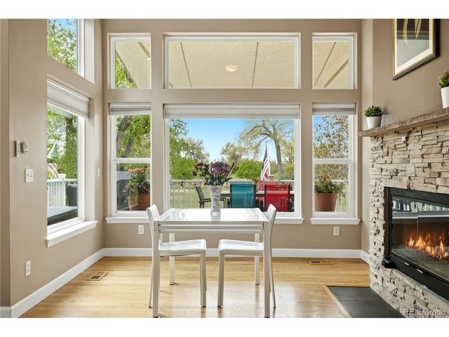 14064 E Hampden Pl, Aurora, CO 80014