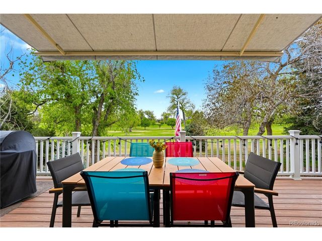 14064 E Hampden Pl, Aurora, CO 80014