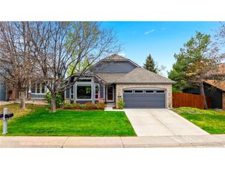 14064 E Hampden Pl, Aurora, CO 80014