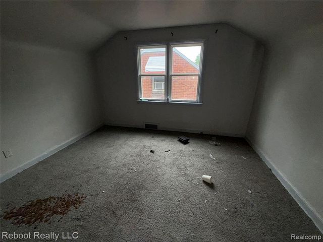 10437 Mckinney Street, Detroit, MI 48224