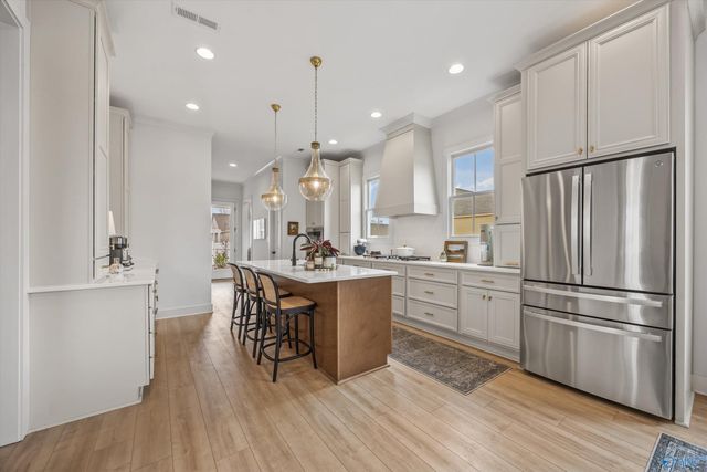 143 Steiner Street, Madison, AL 35756