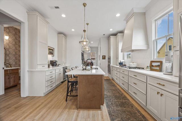 143 Steiner Street, Madison, AL 35756