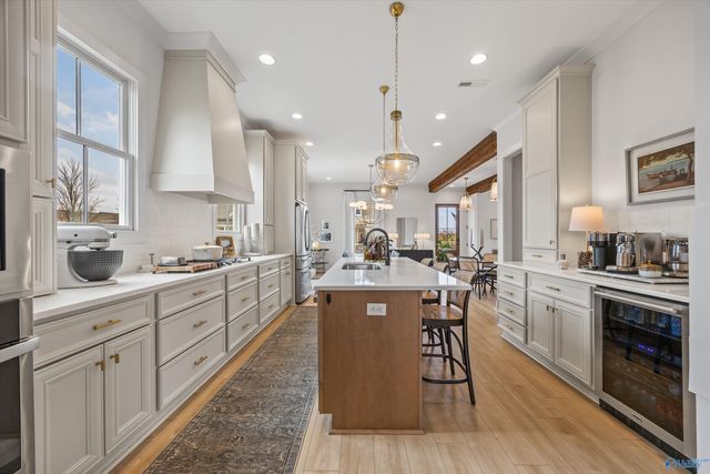 143 Steiner Street, Madison, AL 35756