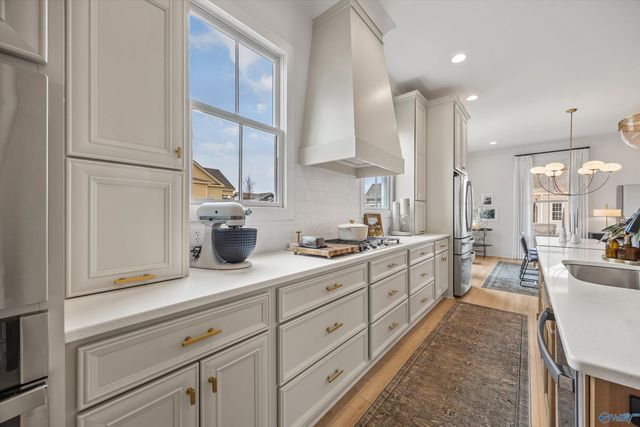 143 Steiner Street, Madison, AL 35756