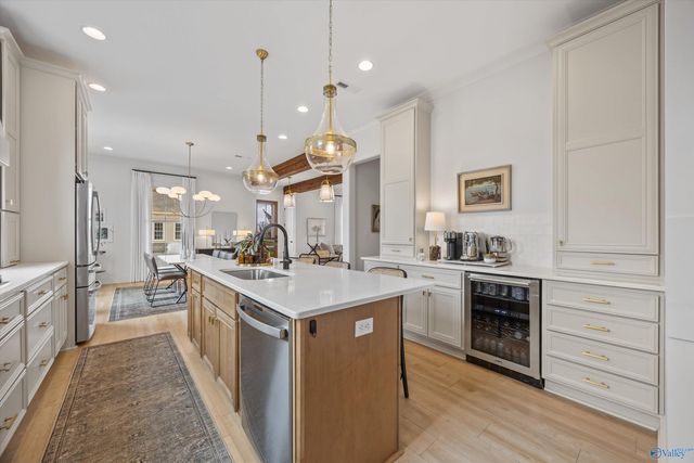 143 Steiner Street, Madison, AL 35756