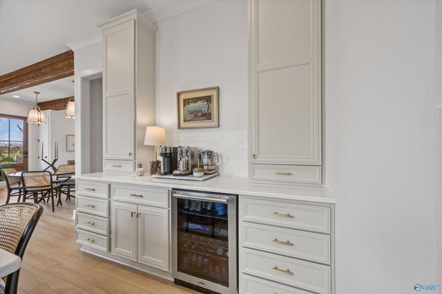 143 Steiner Street, Madison, AL 35756