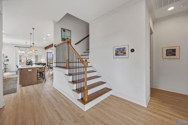 143 Steiner Street, Madison, AL 35756