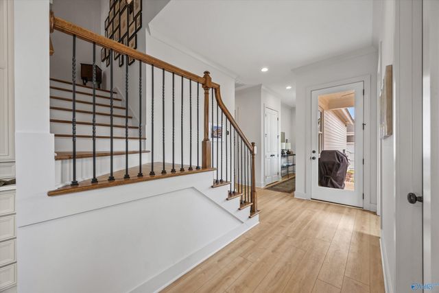 143 Steiner Street, Madison, AL 35756