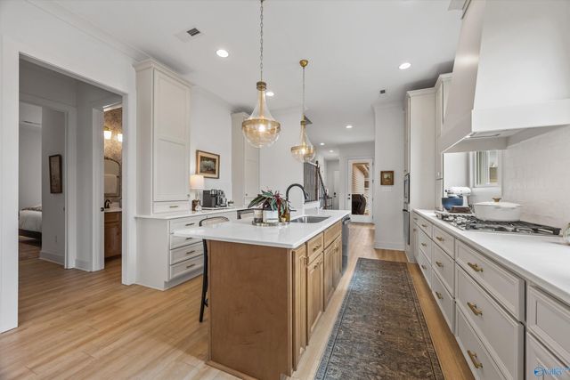 143 Steiner Street, Madison, AL 35756