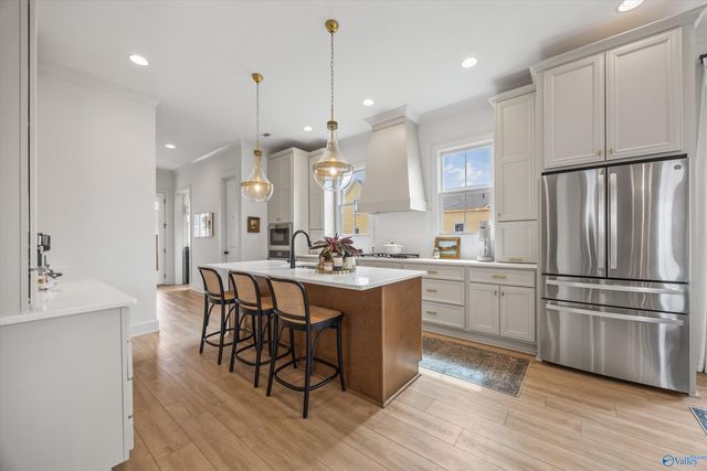 143 Steiner Street, Madison, AL 35756