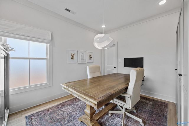 143 Steiner Street, Madison, AL 35756