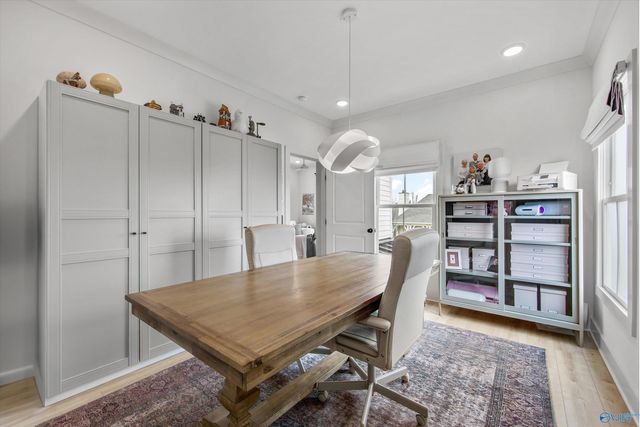 143 Steiner Street, Madison, AL 35756