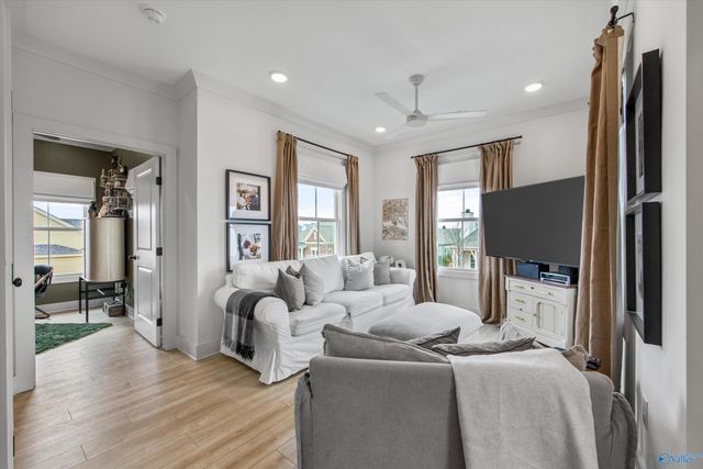 143 Steiner Street, Madison, AL 35756