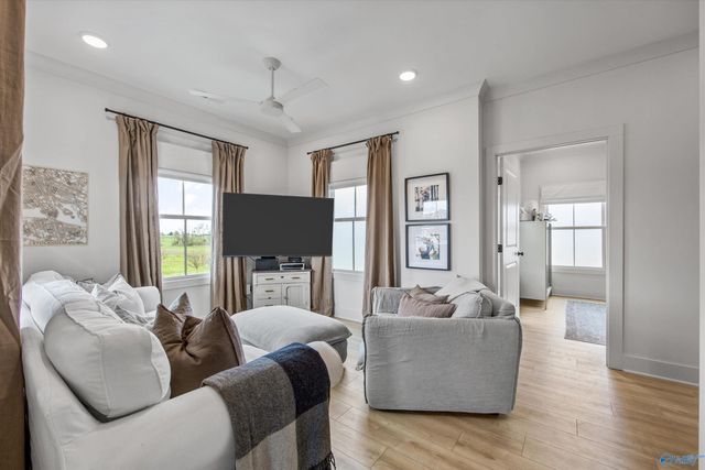 143 Steiner Street, Madison, AL 35756