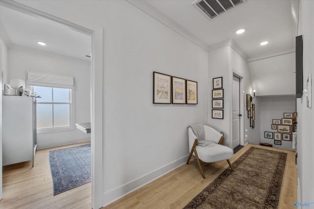 143 Steiner Street, Madison, AL 35756