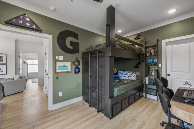 143 Steiner Street, Madison, AL 35756