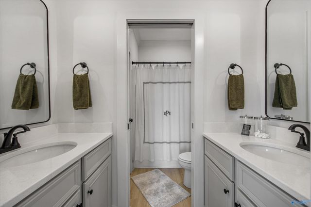 143 Steiner Street, Madison, AL 35756