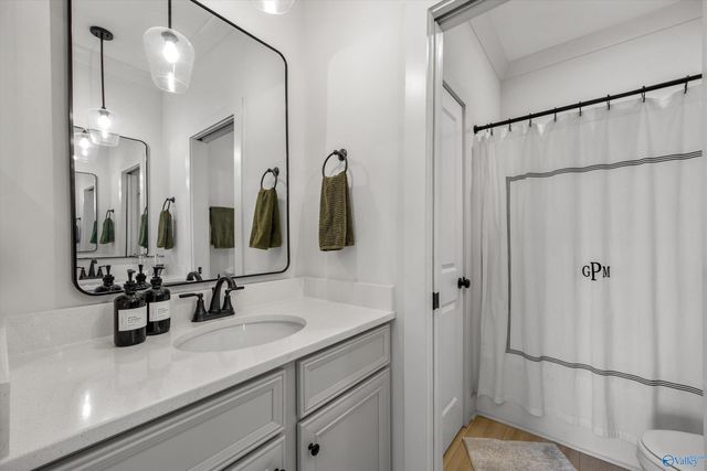 143 Steiner Street, Madison, AL 35756