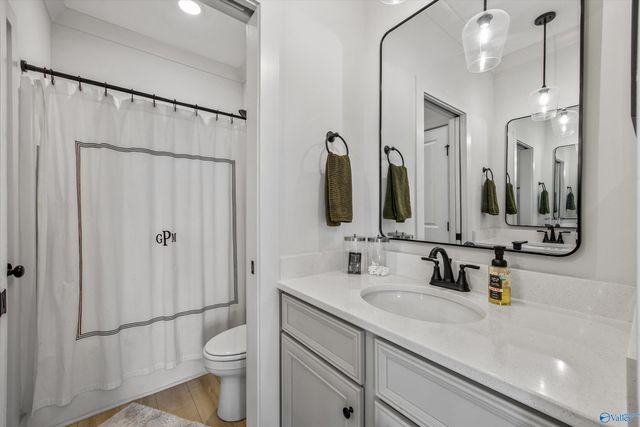 143 Steiner Street, Madison, AL 35756