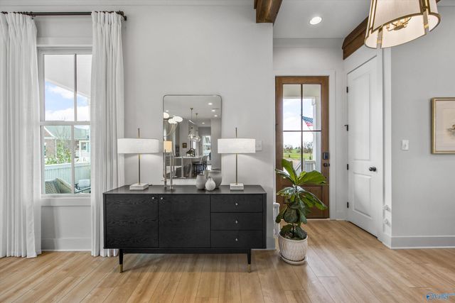 143 Steiner Street, Madison, AL 35756