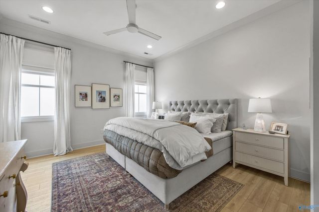 143 Steiner Street, Madison, AL 35756