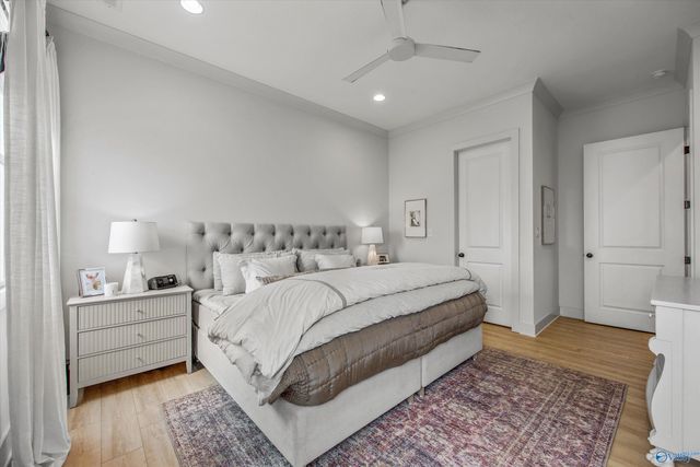 143 Steiner Street, Madison, AL 35756