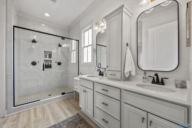 143 Steiner Street, Madison, AL 35756