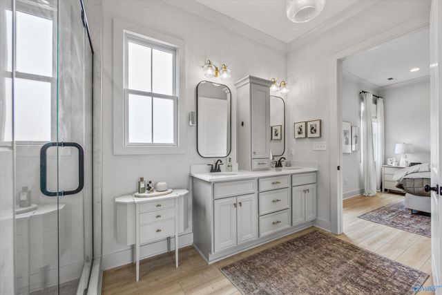 143 Steiner Street, Madison, AL 35756