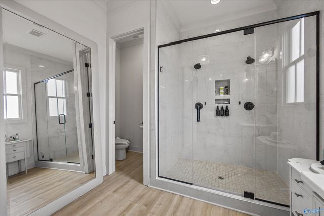 143 Steiner Street, Madison, AL 35756