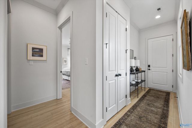 143 Steiner Street, Madison, AL 35756