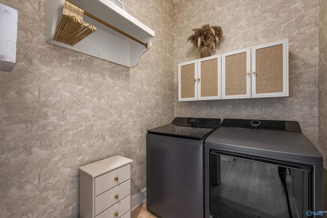 143 Steiner Street, Madison, AL 35756