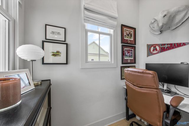 143 Steiner Street, Madison, AL 35756