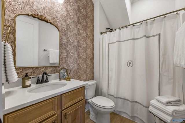 143 Steiner Street, Madison, AL 35756