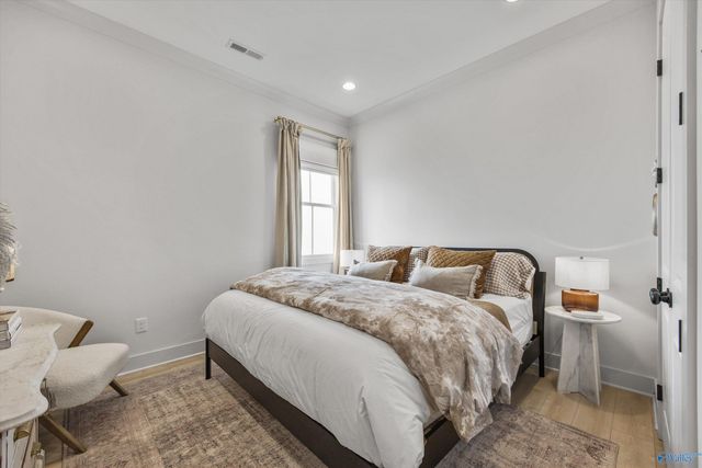 143 Steiner Street, Madison, AL 35756