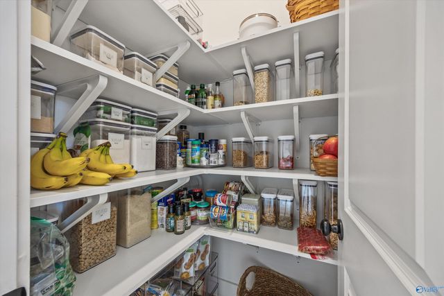 143 Steiner Street, Madison, AL 35756