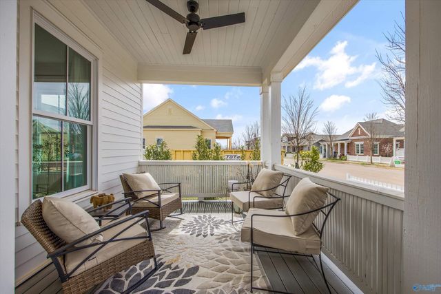 143 Steiner Street, Madison, AL 35756