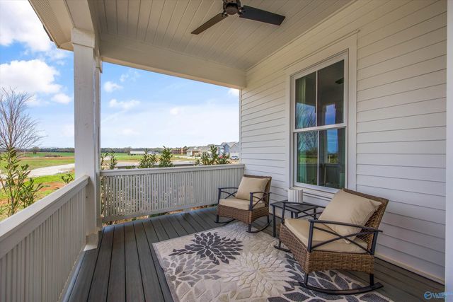 143 Steiner Street, Madison, AL 35756