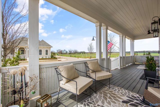 143 Steiner Street, Madison, AL 35756