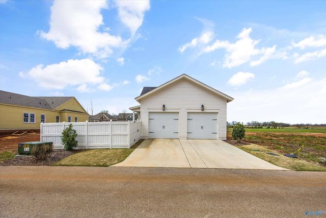 143 Steiner Street, Madison, AL 35756