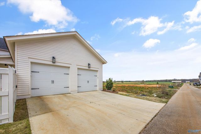 143 Steiner Street, Madison, AL 35756