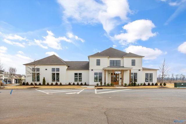 143 Steiner Street, Madison, AL 35756