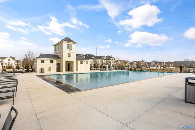 143 Steiner Street, Madison, AL 35756