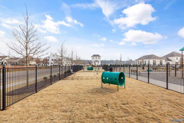 143 Steiner Street, Madison, AL 35756