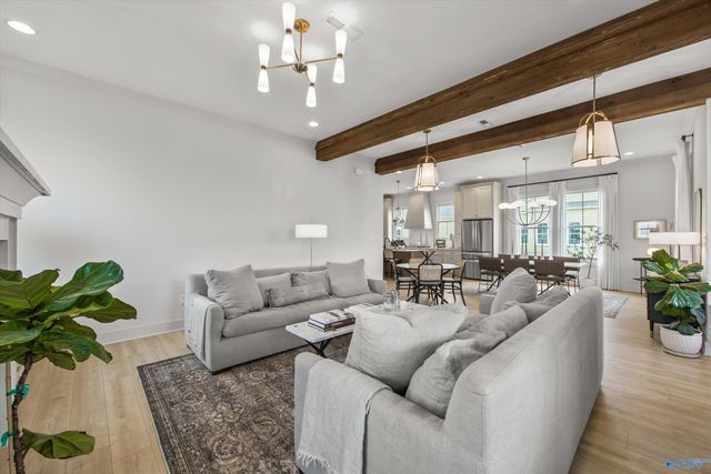 143 Steiner Street, Madison, AL 35756