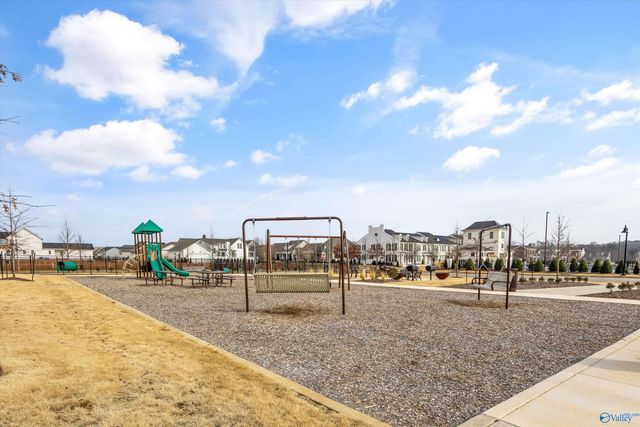 143 Steiner Street, Madison, AL 35756