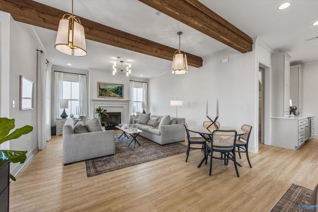 143 Steiner Street, Madison, AL 35756