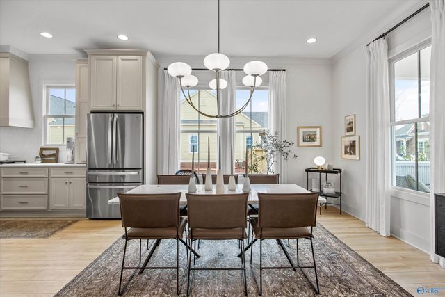 143 Steiner Street, Madison, AL 35756