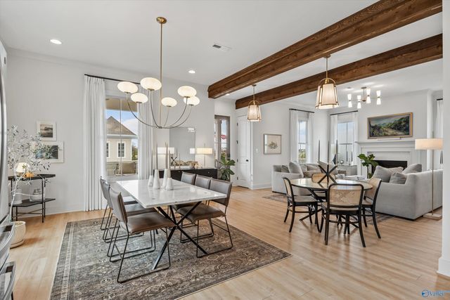 143 Steiner Street, Madison, AL 35756