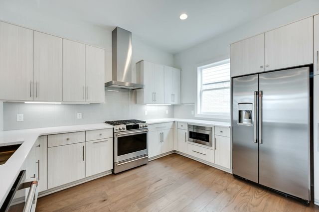 660 Hamilton Ave, Nashville, TN 37203