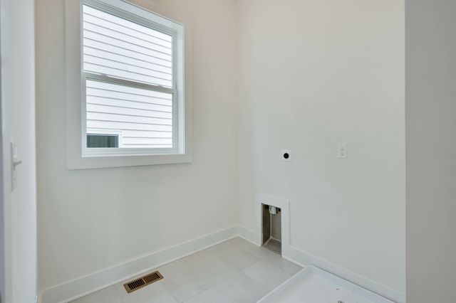 660 Hamilton Ave, Nashville, TN 37203